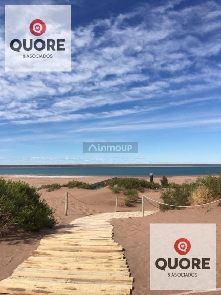 Terreno en Venta en Picun Leufu, Neuquen