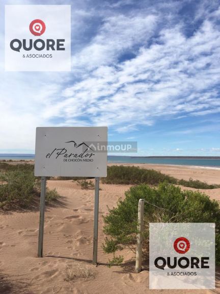 Terreno en Venta en Picun Leufu, Neuquen
