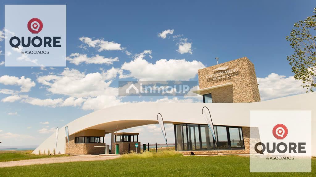 Terreno en Venta en Picun Leufu, Neuquen