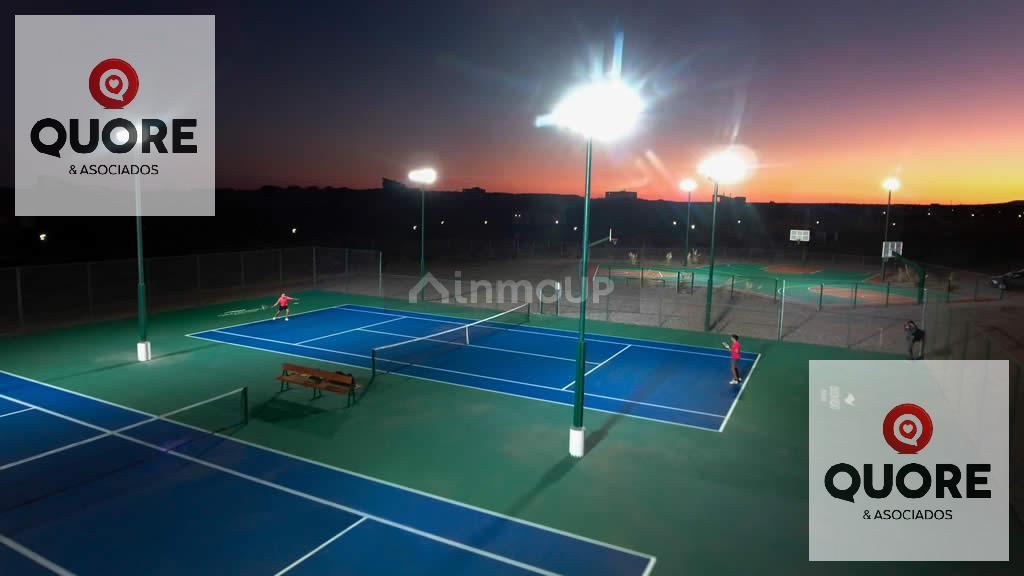 Terreno en Venta en Picun Leufu, Neuquen