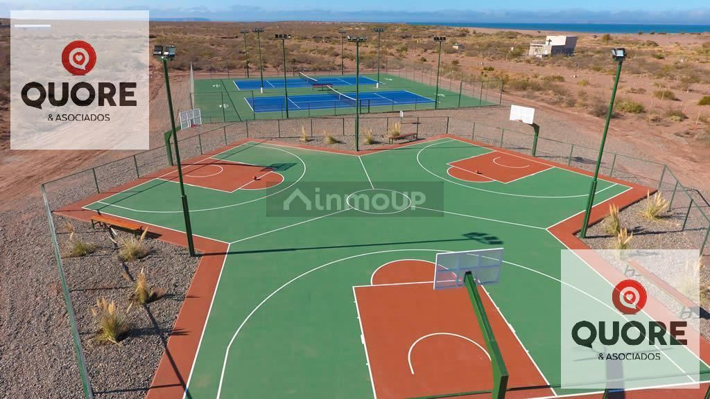 Terreno en Venta en Picun Leufu, Neuquen