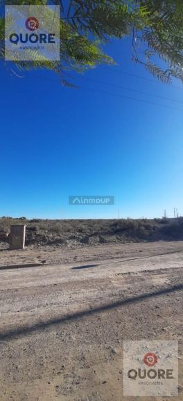 Terreno en Venta en San Antonio, Rio Negro