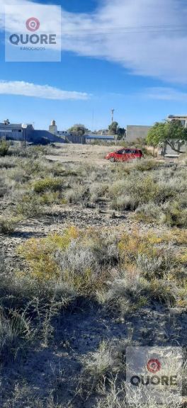 Terreno en Venta en San Antonio, Rio Negro