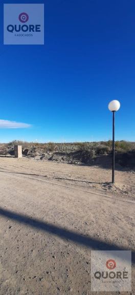 Terreno en Venta en San Antonio, Rio Negro