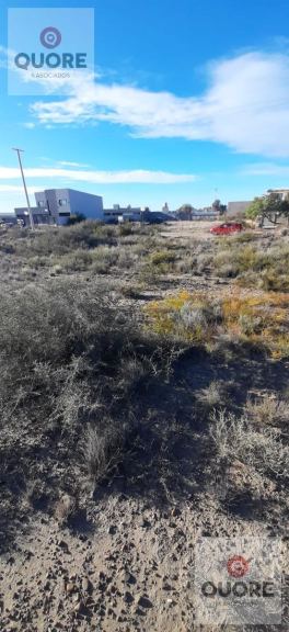 Terreno en Venta en San Antonio, Rio Negro
