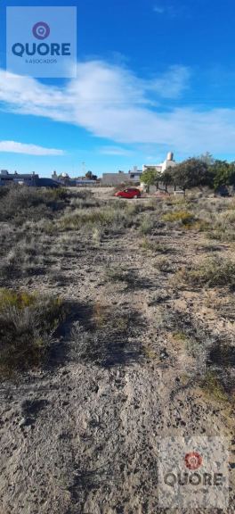 Terreno en Venta en San Antonio, Rio Negro