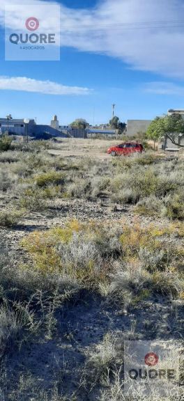 Terreno en Venta en San Antonio, Rio Negro