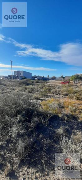 Terreno en Venta en San Antonio, Rio Negro