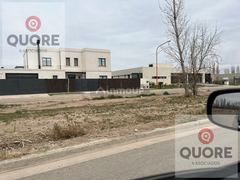Terreno en Venta en General Roca, Rio Negro - USD 35.000 | Inmoup - 10