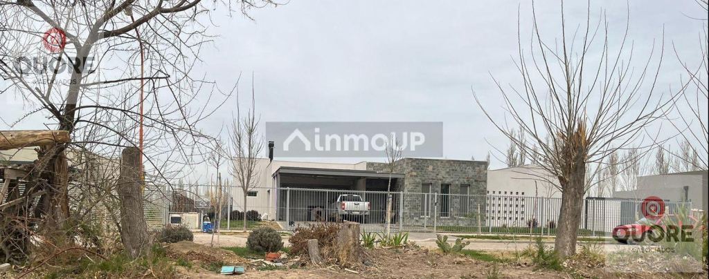 Terreno en Venta en General Roca, Rio Negro - USD 35.000 | Inmoup - 9
