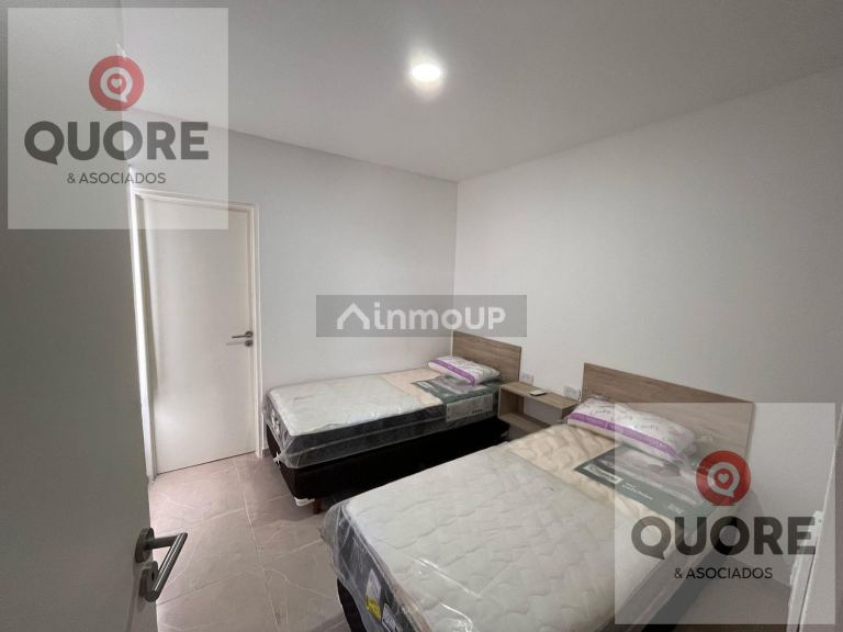 Departamento en Alquiler en Añelo, Neuquen