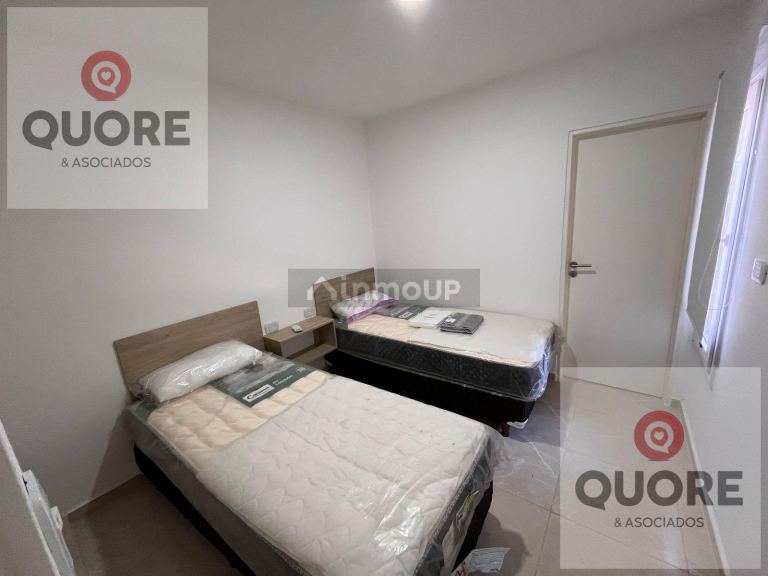Departamento en Alquiler en Añelo, Neuquen