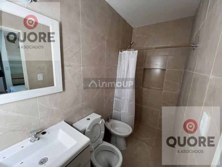 Departamento en Alquiler en Añelo, Neuquen