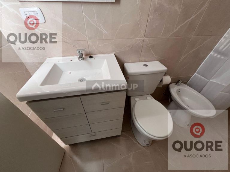 Departamento en Alquiler en Añelo, Neuquen