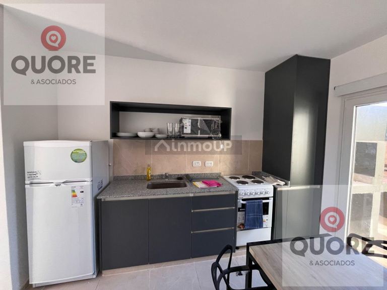 Departamento en Alquiler en Añelo, Neuquen
