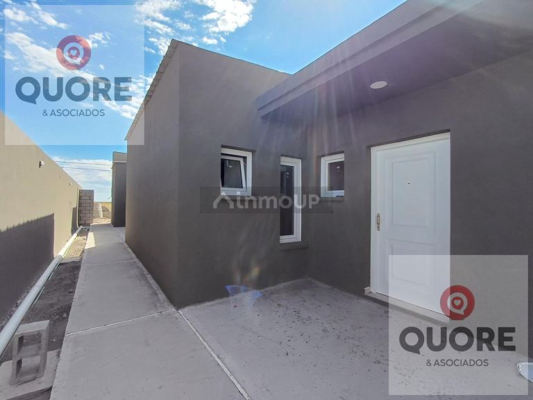 Departamento en Alquiler en Añelo, Neuquen
