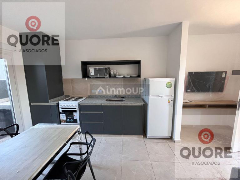 Departamento en Alquiler en Añelo, Neuquen