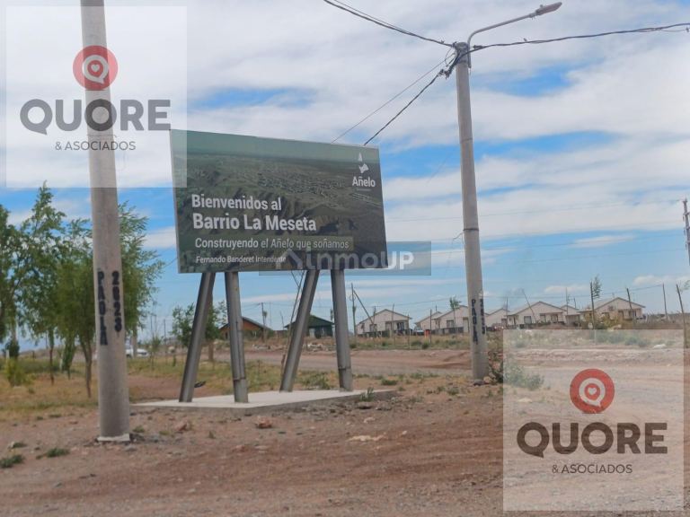 Departamento en Alquiler en Añelo, Neuquen