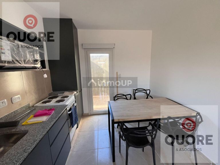 Departamento en Alquiler en Añelo, Neuquen