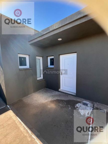 Departamento en Alquiler en Añelo, Neuquen