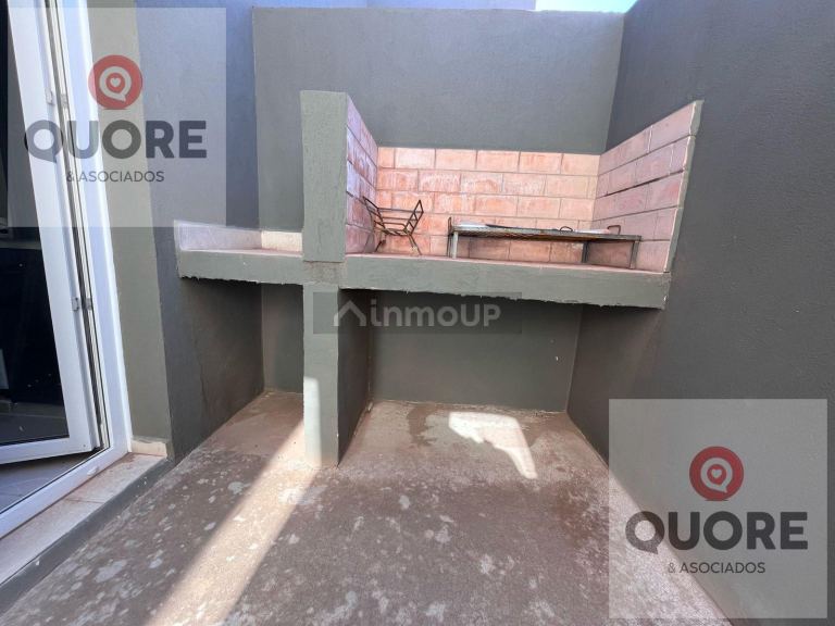 Departamento en Alquiler en Añelo, Neuquen