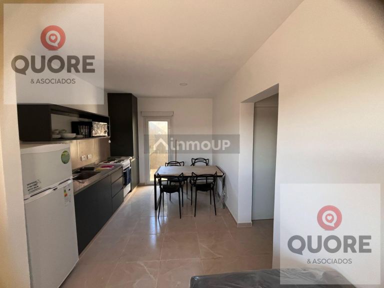 Departamento en Alquiler en Añelo, Neuquen
