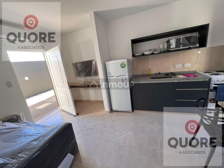 Departamento en Alquiler en Añelo, Neuquen