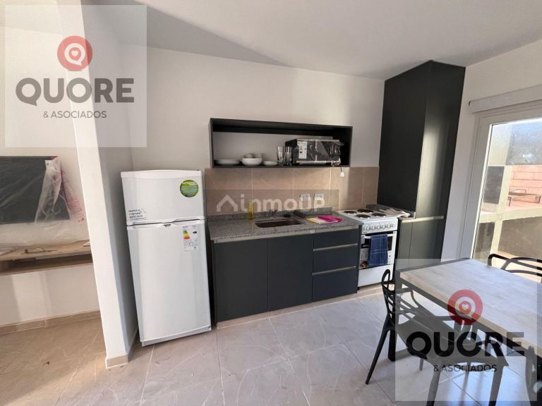 Departamento en Alquiler en Añelo, Neuquen