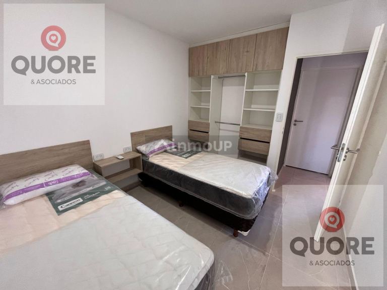 Departamento en Alquiler en Añelo, Neuquen