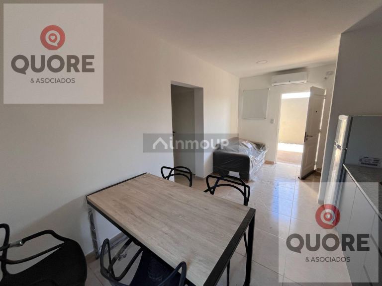 Departamento en Alquiler en Añelo, Neuquen