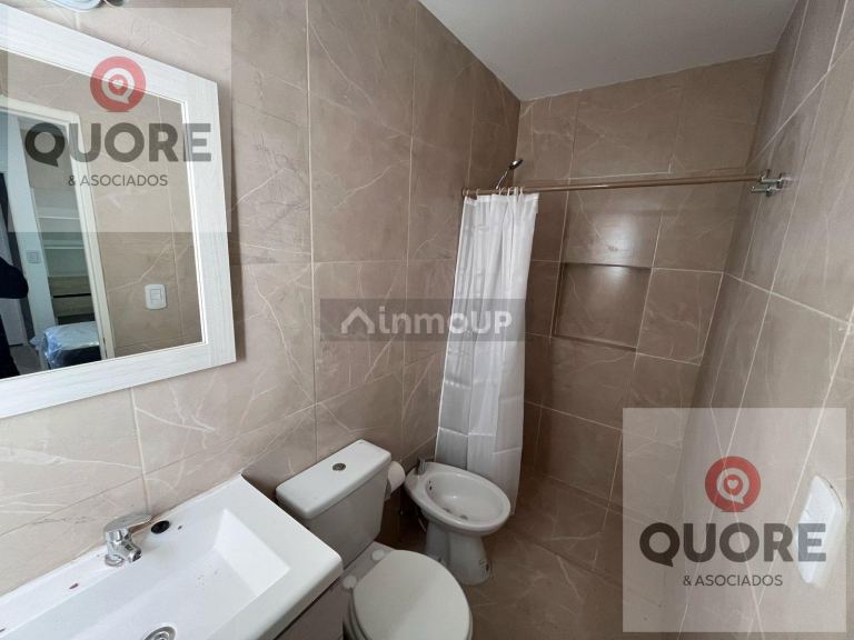 Departamento en Alquiler en Añelo, Neuquen