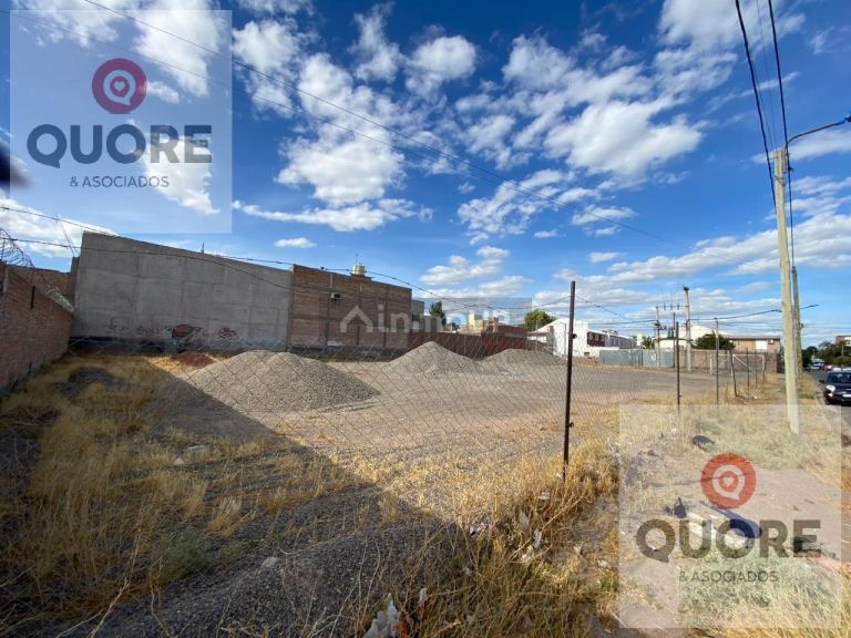 Terreno en Venta en Neuquen, Neuquen