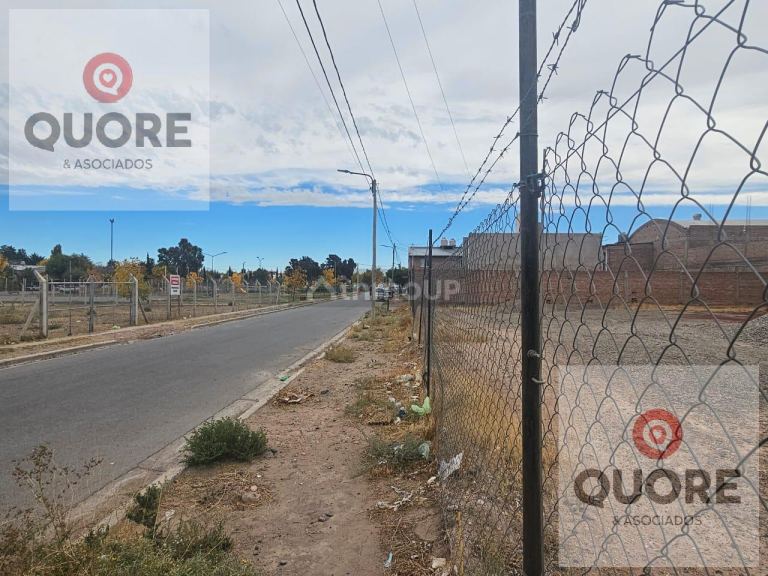 Terreno en Venta en Neuquen, Neuquen