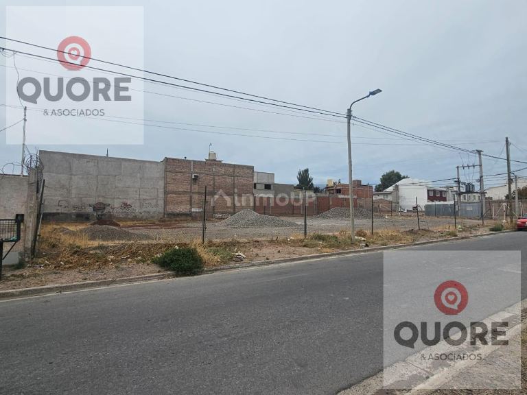 Terreno en Venta en Neuquen, Neuquen