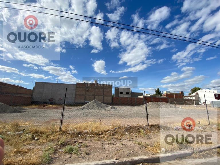Terreno en Venta en Neuquen, Neuquen