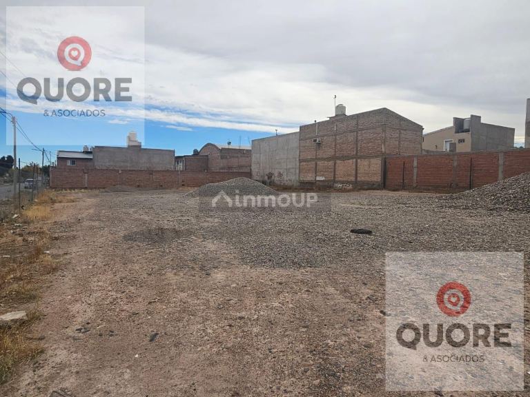 Terreno en Venta en Neuquen, Neuquen