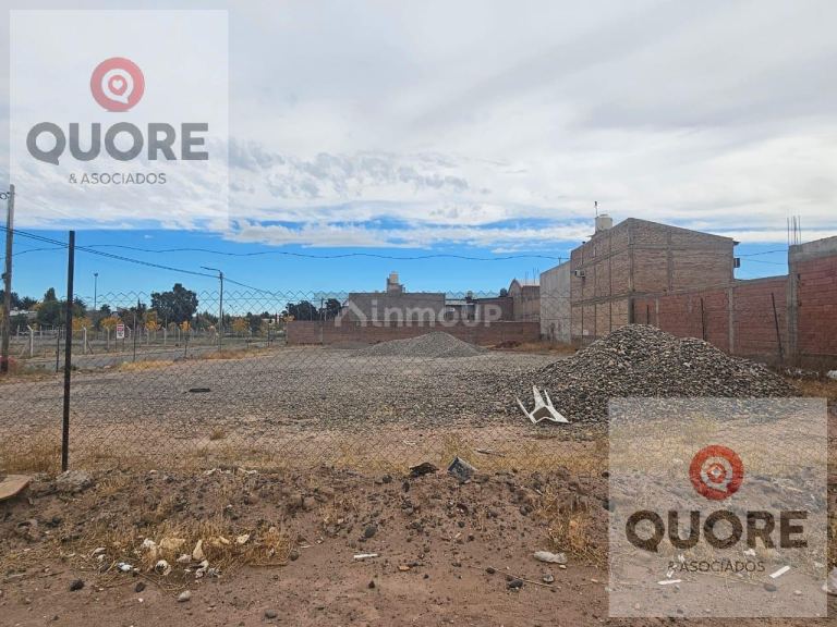 Terreno en Venta en Neuquen, Neuquen