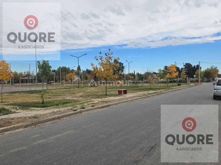 Terreno en Venta en Neuquen, Neuquen