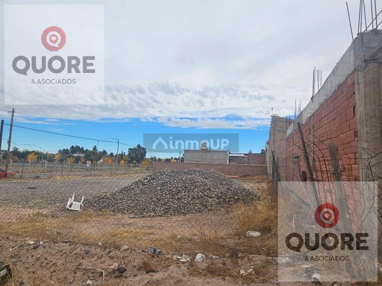 Terreno en Venta en Neuquen, Neuquen