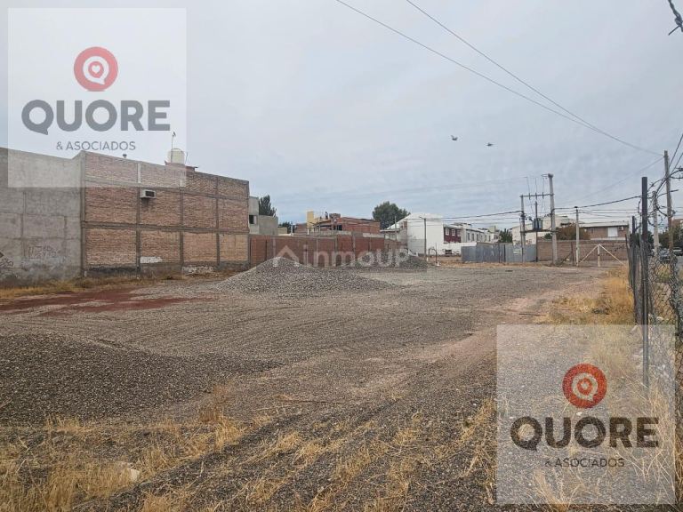 Terreno en Venta en Neuquen, Neuquen
