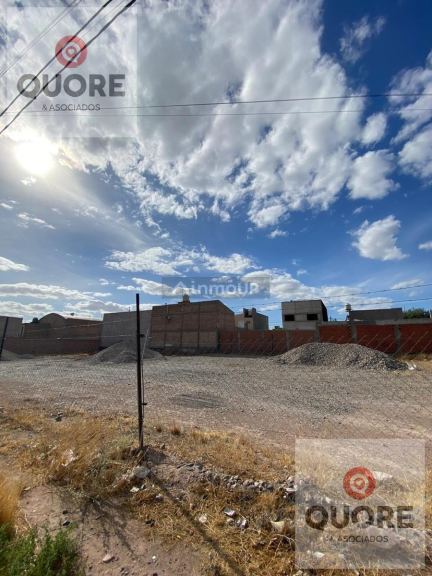 Terreno en Venta en Neuquen, Neuquen