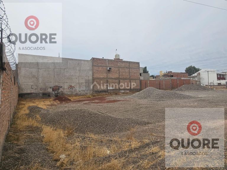 Terreno en Venta en Neuquen, Neuquen