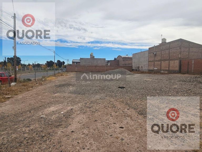 Terreno en Venta en Neuquen, Neuquen