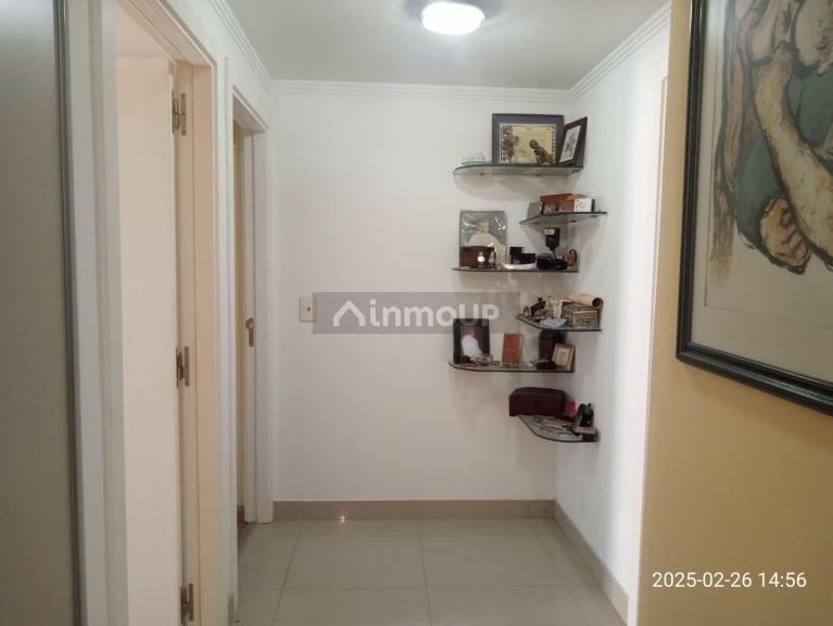 Departamento en Venta en Confluencia, Neuquen - USD 270.000 | Inmoup - 10