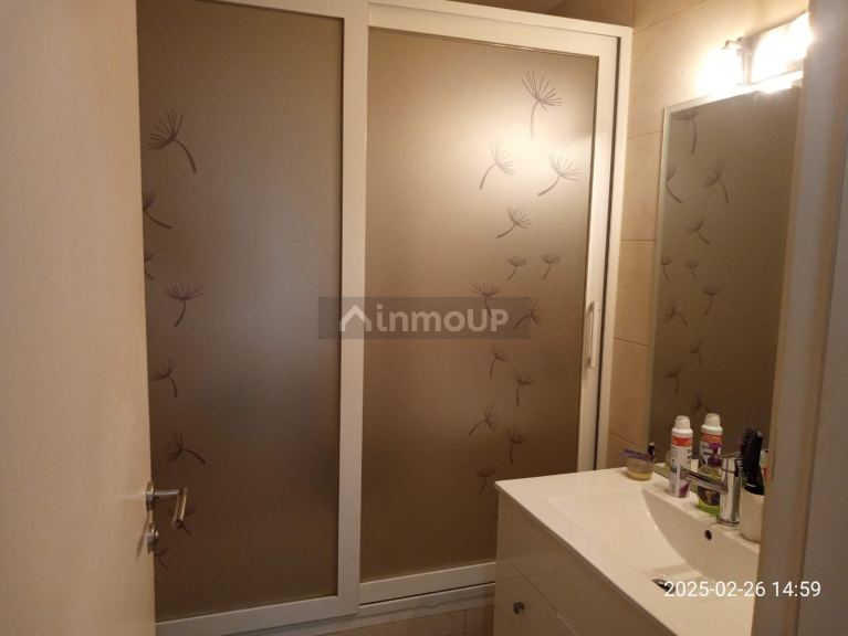 Departamento en Venta en Confluencia, Neuquen - USD 270.000 | Inmoup - 8