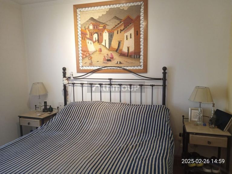 Departamento en Venta en Confluencia, Neuquen - USD 270.000 | Inmoup - 6