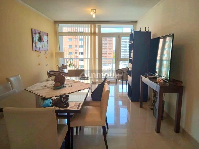 Departamento en Venta en Confluencia, Neuquen - USD 270.000 | Inmoup - 11