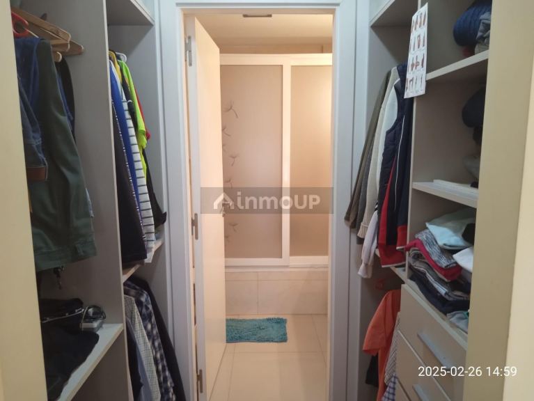 Departamento en Venta en Confluencia, Neuquen - USD 270.000 | Inmoup - 7