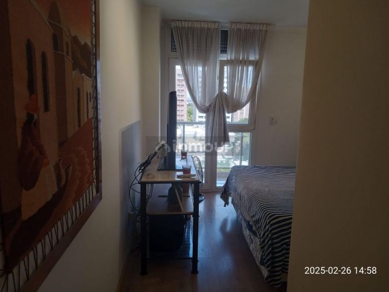 Departamento en Venta en Confluencia, Neuquen - USD 270.000 | Inmoup - 9
