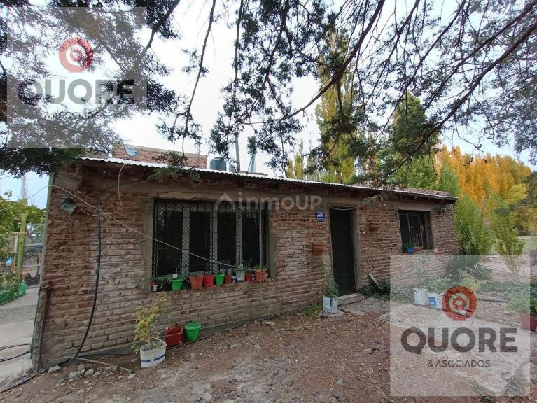 Finca en Venta en Cipolletti, Rio Negro